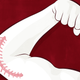 Image for article titled Inside The Room For Tommy John Surgery, Baseball's Most Important Cut